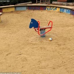 Ball