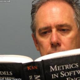 كتاب