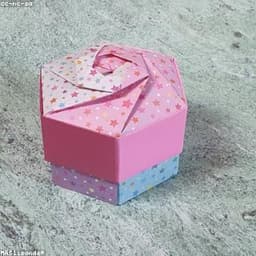 صندوق