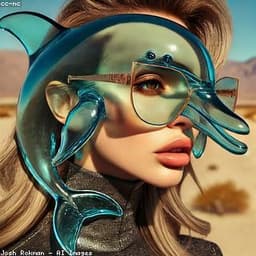 Dolphin