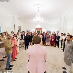 ঈদ