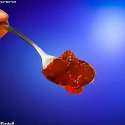 Jam