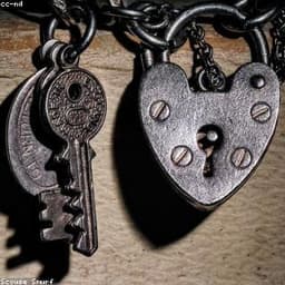 Key