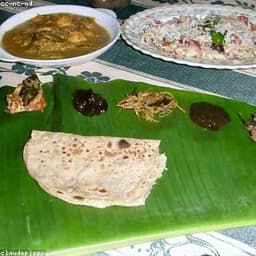 ধান