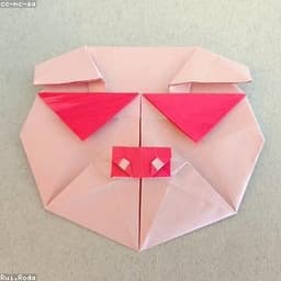 শুকর