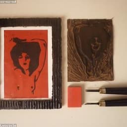 فاصلة منقوطة